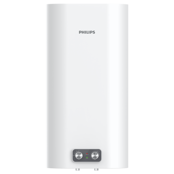 Электрический водонагреватель серии UltraHeat Mechanic AWH1612/51(80YA)-1