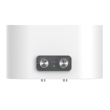 Электрический водонагреватель серии UltraHeat Mechanic AWH1612/51(80YA)-4