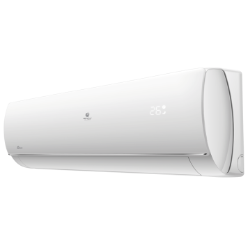 Классические сплит-системы серии PANDORA RC-PD70HN-1