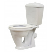 47901110022 Унитаз-компактДетскийСтандарт, нижний подвод воды, косой выпуск(старый арт. 47901130022 ) 47901110022