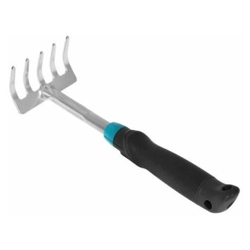 Грабли цветочные Gardena Comfort 8,5 см-2