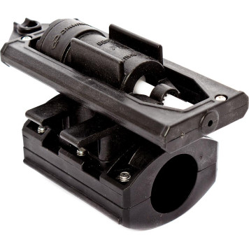 Клапан сливной Джилекс РР 32-1