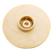 Крыльчатка RD-SP80L-11