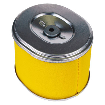 Фильтр воздушный для двигателя 188/190-1