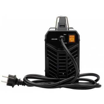 Аппарат сварочный Ресанта САИ-190ПН 65/19-3