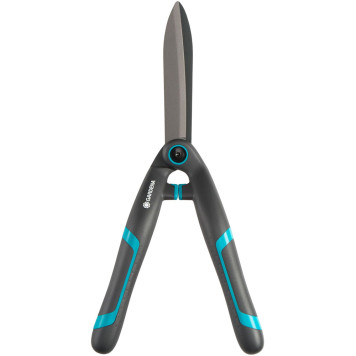 Ножницы для живой изгороди механические Gardena PrecisionC