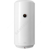 Водонагр эл накоп 50л верт ES50V-B2 SLIM 1,5кВт Haier GA0GHJE00RU