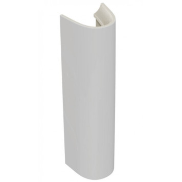 W306201 Ocean Колонна W306201