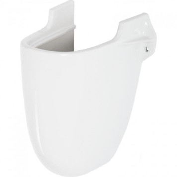 W310401 Motion Полуколонна W310401