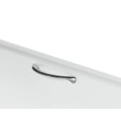 Ручки для ванны START (1231в) 1231B