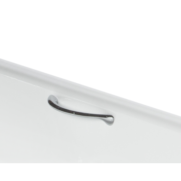 Ручки для ванны START (1231в) 1231B