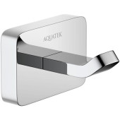 AQ4301CR ЛИБРА крючок AQ4301CR