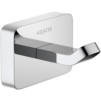 AQ4301CR ЛИБРА крючок AQ4301CR