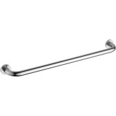 AQ4996CR поручень 650 мм AQ4996CR