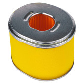 Фильтр воздушный для двигателя 188/190