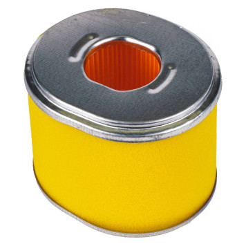 Фильтр воздушный для двигателя 188/190