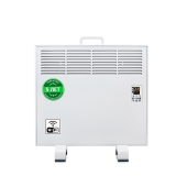 Электрический конвектор iVigo EPK4550P07 WI-FI 14297
