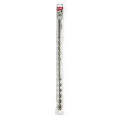 Бур Makita SDS MAX 25x400x540