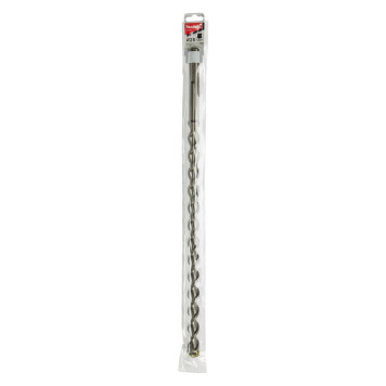 Бур Makita SDS MAX 25x400x540