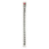 Бур Makita SDS MAX 25x400x540