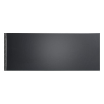 Декоративная панель DECOMASTER D310-112G ДМ (100*7*2900мм)-1