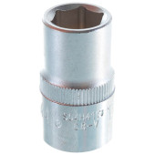 Головка торцевая Jonnesway 1/2 13 мм