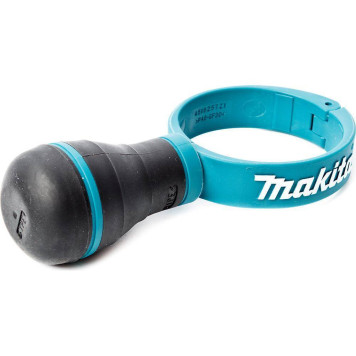 Машина плоско-шлифовальная эксцентриковая Makita BO5040-4