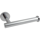 AQ4008CR ВЕГА бумагодержатель AQ4008CR