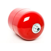 Бак расширительный Джилекс В 14 Бак расширительный Джилекс В 14