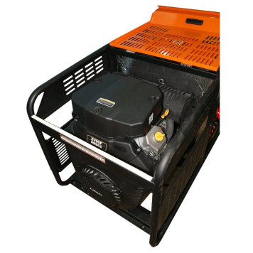 Генератор бензиновый LIFAN 17000E3A-3