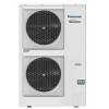 Канальный кондиционер Panasonic S-200PE3E5B + U-200PZH2E8