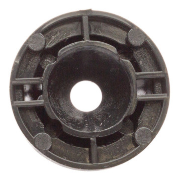 Колпачок воздушный RD-PS400-3-1