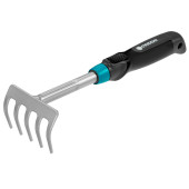 Грабли цветочные Gardena Comfort 8,5 см