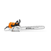 Бензопила Stihl MS 661 (0,375 1,6мм 50см)