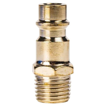 Дрель пневматическая Concorde композитная CD-AD2200SC-8