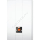 Котел газ конд наст 1/конт 24кВт FGB-24 +к-т Wolf K8615844014.