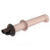Котел газ конд наст 1/конт 24кВт FGB-24 +к-т Wolf K8615844014.