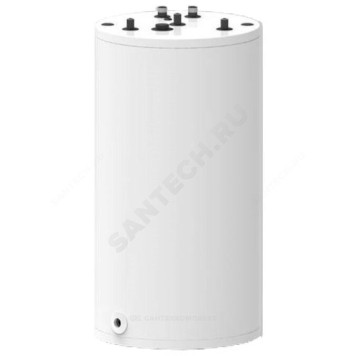 Котел газ конд наст 1/конт 24кВт FGB-24 +к-т Wolf K8615844014.-4