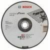 Отрезной круг Bosch Standard Inox 230х1,9 мм 2608601514