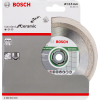 Алмазный отрезной круг Bosch Standard for Ceramic 115x22.23x1.6x7 мм