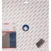 Алмазный отрезной круг Standard for Stone 350-20/25,4