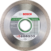 Алмазный отрезной круг Bosch Standard for Ceramic 115x22.23x1.6x7 мм