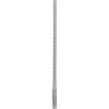 Бур Bosch SDS-plus-5X 8x200x260 мм для бетона (2608833901), 10 шт.
