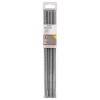 Бур Bosch SDS plus-5X 10x200x260 мм, 10 шт. для бетона