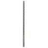 Бур Bosch SDS plus-5X 10x200x260 мм, 10 шт. для бетона