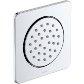 AQ2099CR боковая форсунка 130130 AQ2099CR