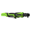 Гайковерт-трещотка Greenworks GD24RW, 24V (без АКБ и ЗУ)