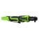 Гайковерт-трещотка Greenworks GD24RW, 24V (без АКБ и ЗУ)