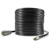Шланг Karcher для промывки труб (30м)