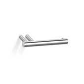 Decor Walther Bar TPH1 Держатель туалетной бумаги, подвесной, цвет: хром. 0856600